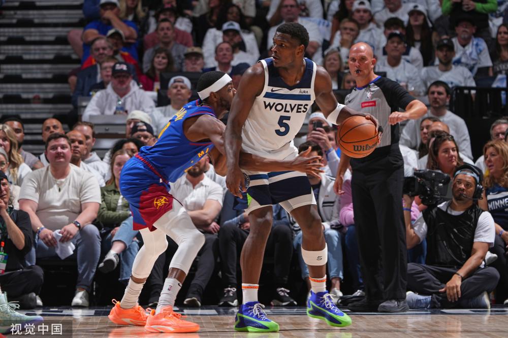 自加盟阿森 自加盟阿森