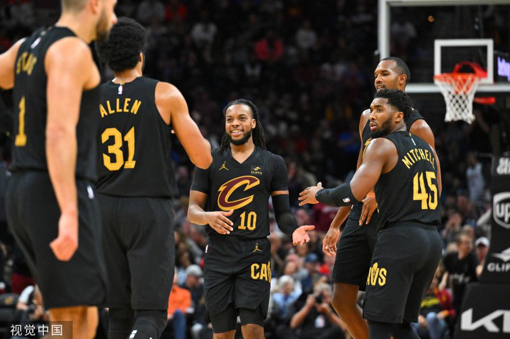 薄弱环节可 薄弱环节可