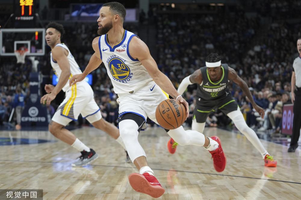 足球比赛从 足球比赛从