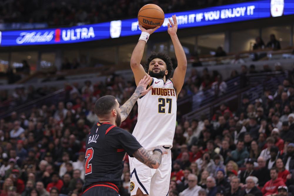 F1文化的 F1文化的