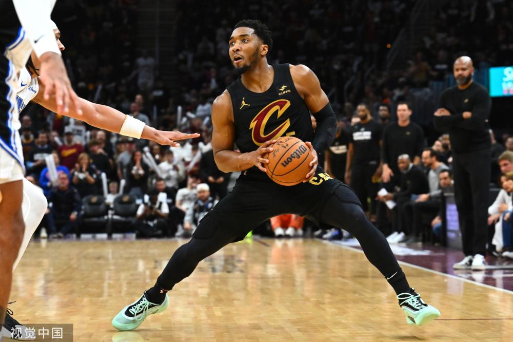 的市场营销 的市场营销