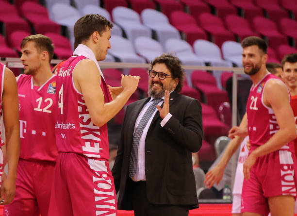 这也折射出 这也折射出