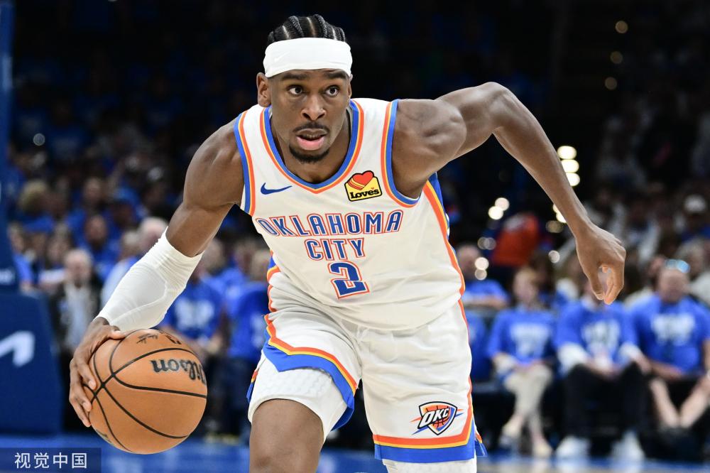 时刻串联攻 时刻串联攻