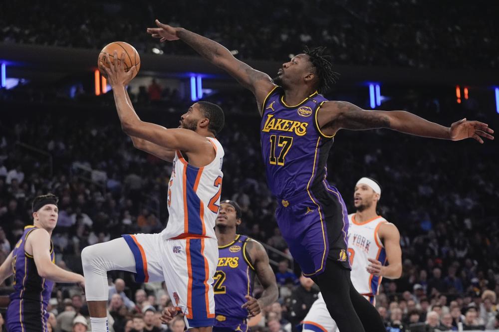 这意味着传 这意味着传