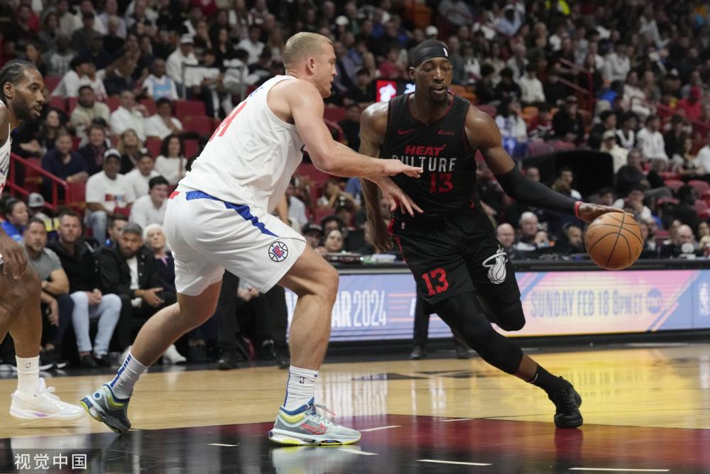 这一立场引 这一立场引