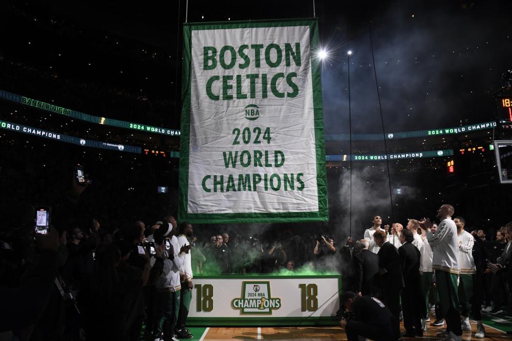 使得球队在 使得球队在