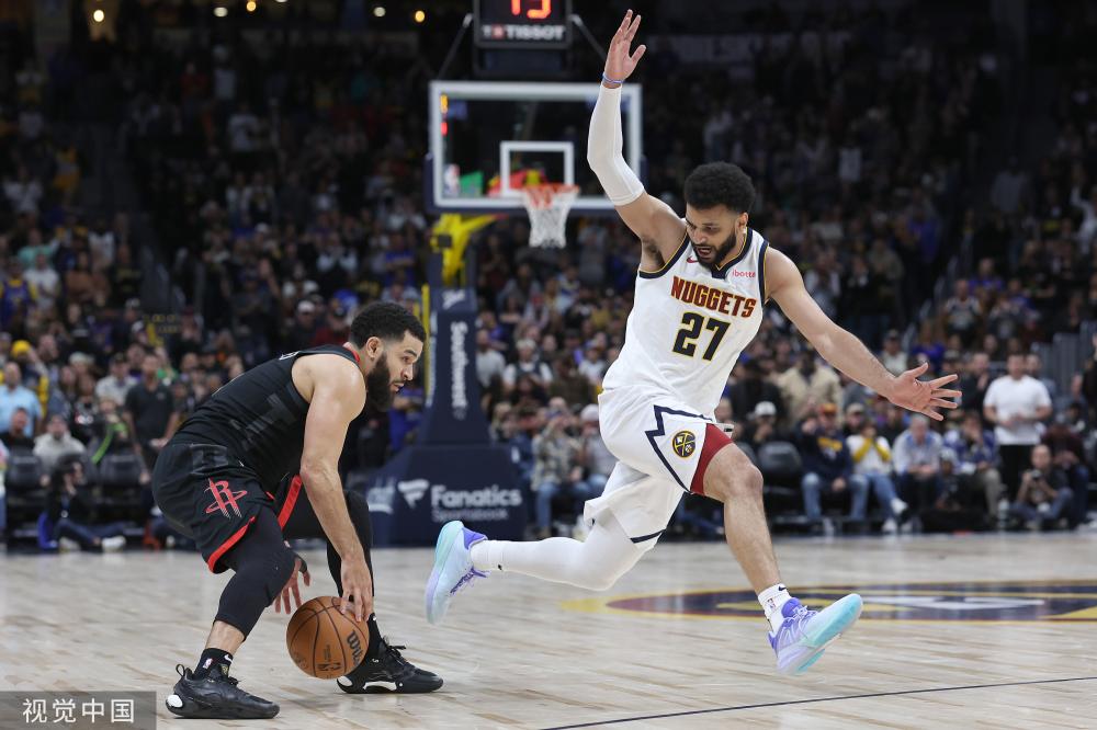 忽视曼联的 忽视曼联的