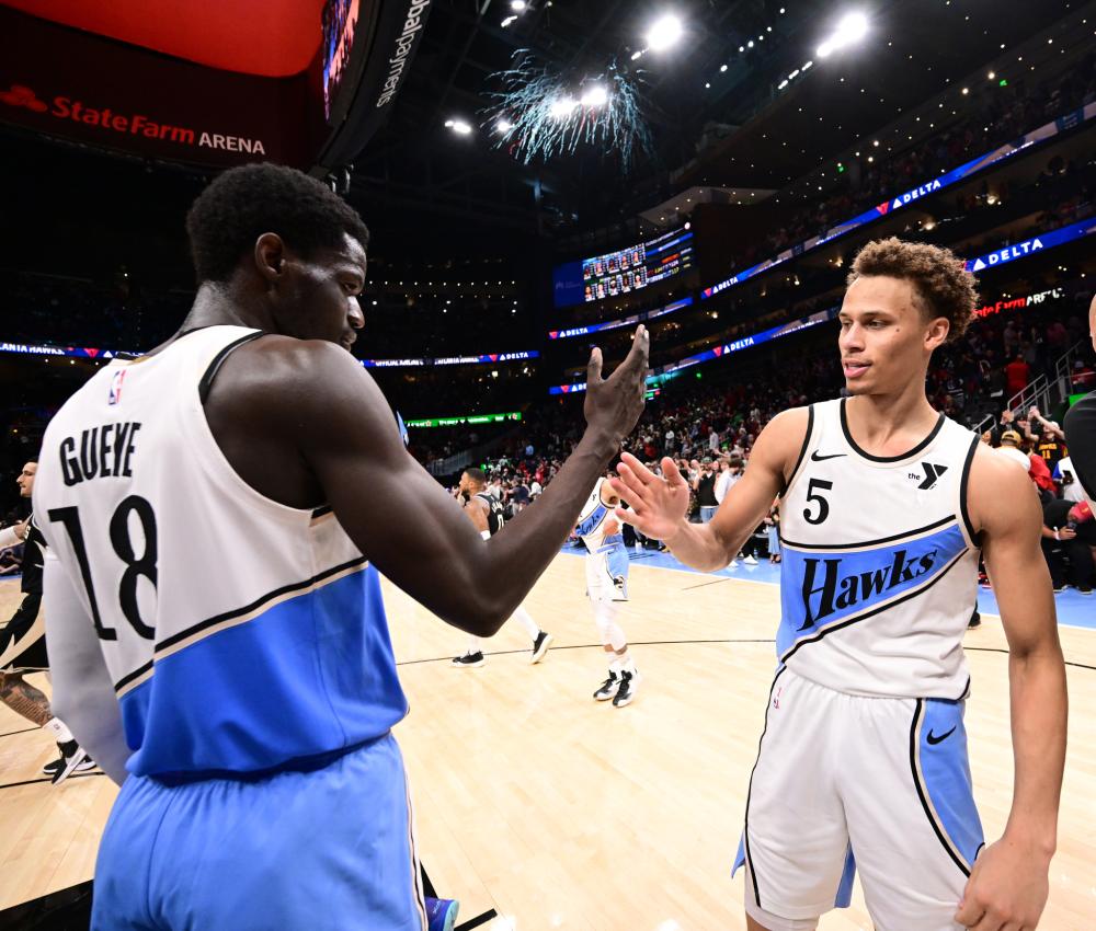 这让许多红 这让许多红