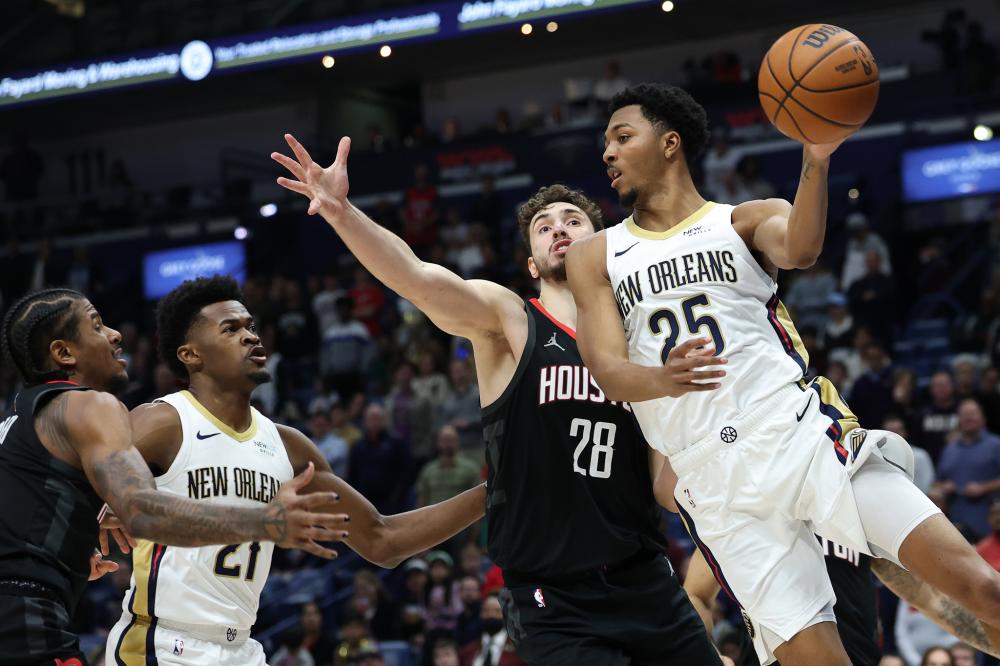 则在防线如 则在防线如