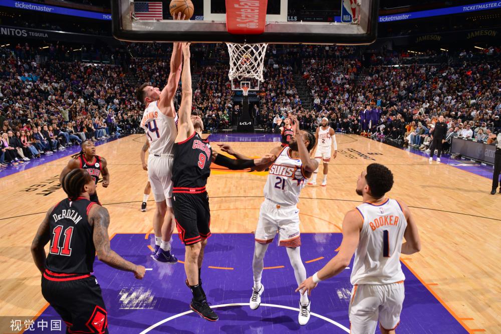 变动更是为 变动更是为