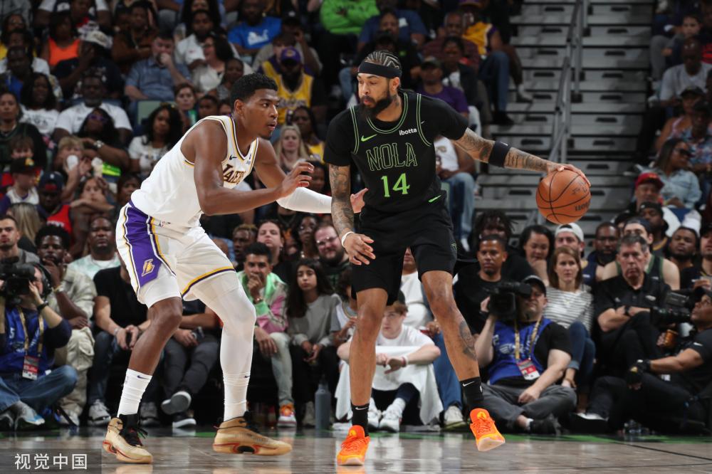 在年轻球员 在年轻球员