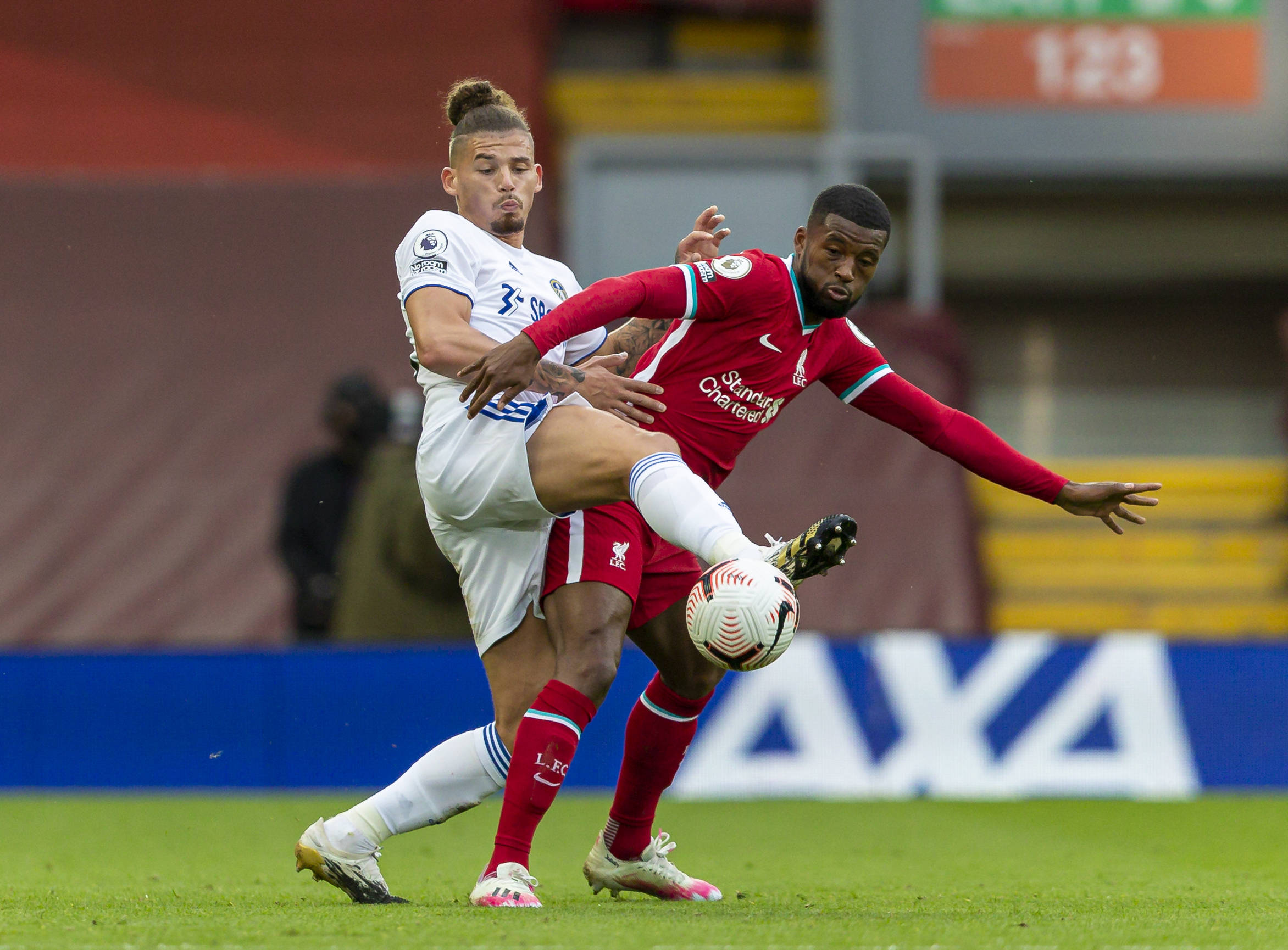 在财政公平 在财政公平