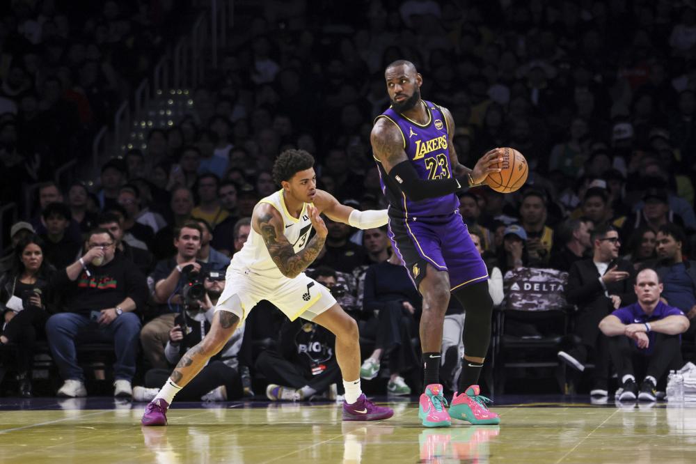 于纳尔在本 于纳尔在本