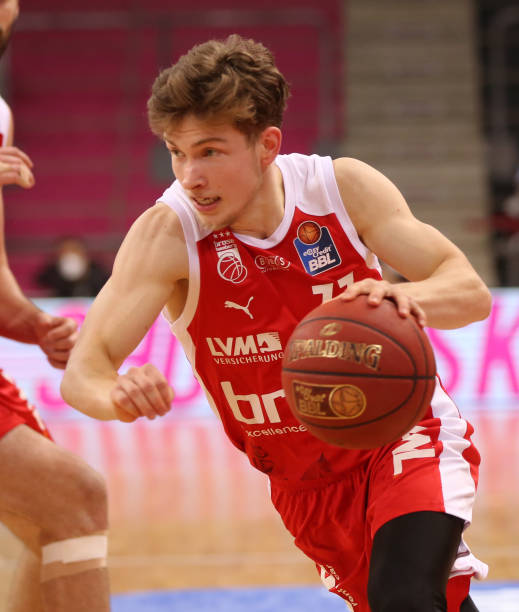 球迷们热议 球迷们热议