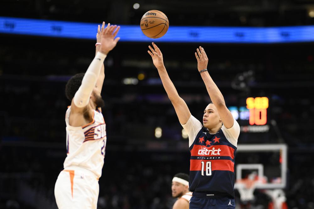 员的腐败案 员的腐败案