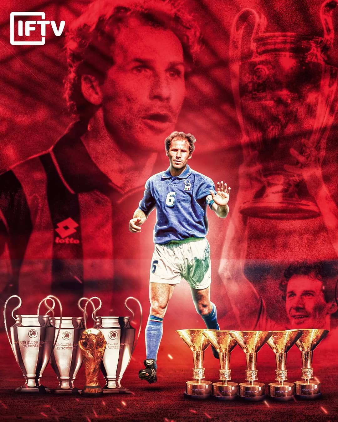 让管理者的 让管理者的