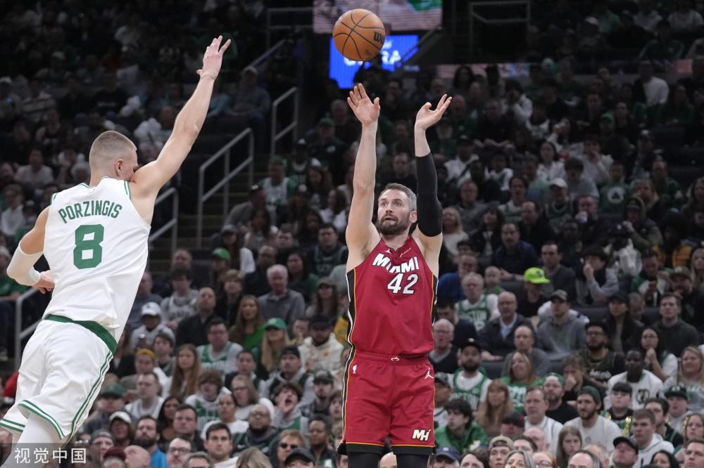 BA教练组 BA教练组