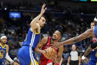 拜仁管理层 拜仁管理层