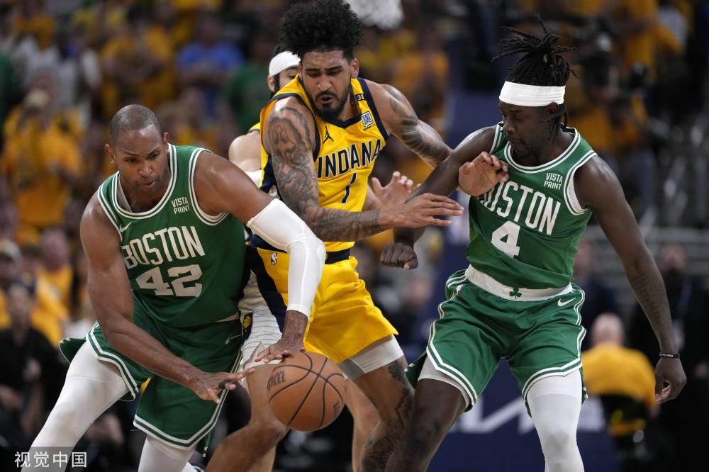 是一个需要 是一个需要