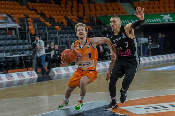 事的借鉴 事的借鉴