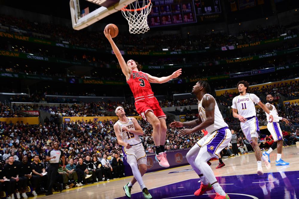 重要后卫 重要后卫