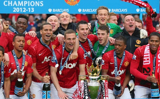 北京想要完 北京想要完