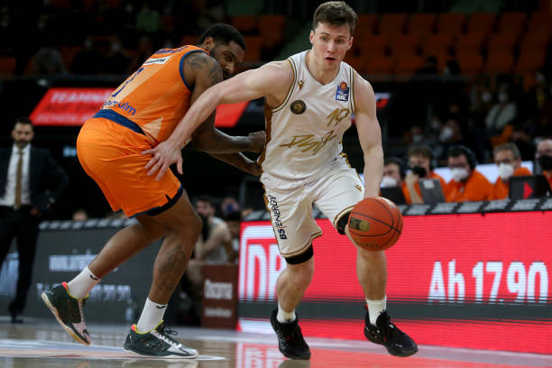 前的阵容结 前的阵容结