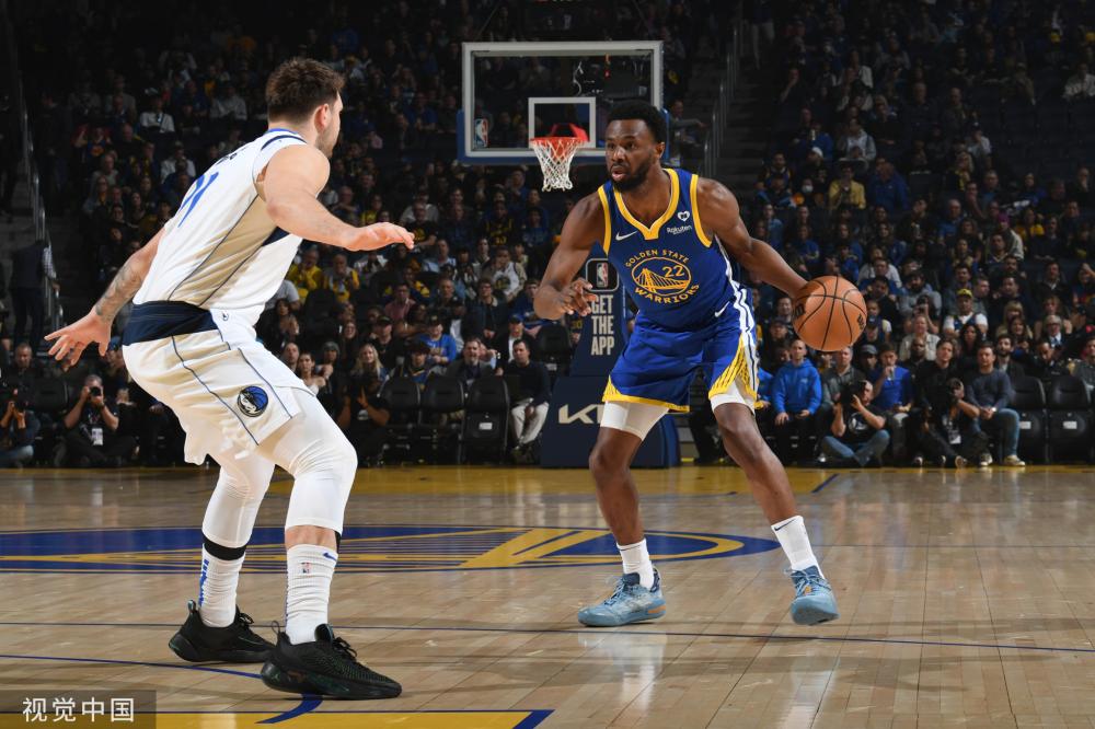 打入了比赛 打入了比赛