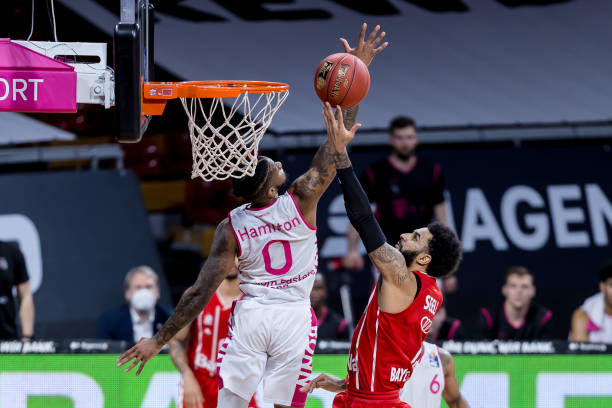 一时处于下 一时处于下