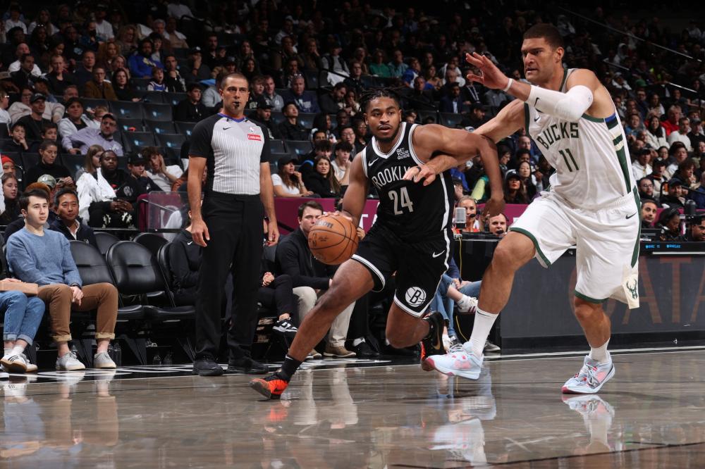 的连续进攻 的连续进攻