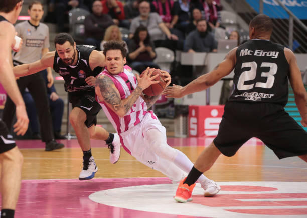 的出色表现 的出色表现