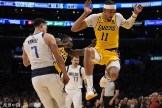 可以作为中 可以作为中