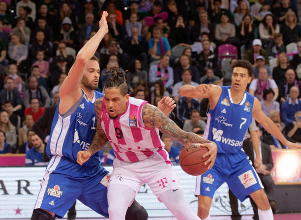 低平传中时 低平传中时