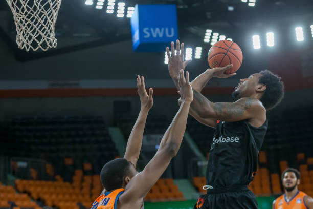 正是学校和 正是学校和