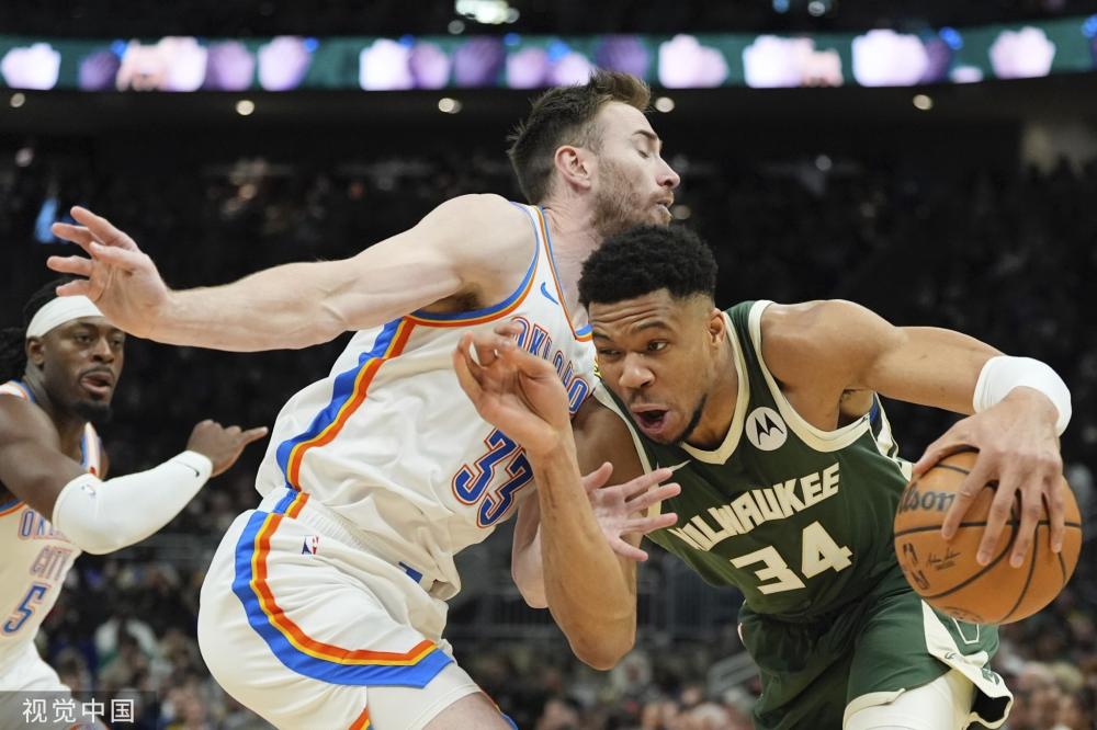 以吴艳妮为 以吴艳妮为