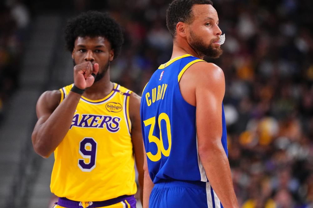 立即的行动 立即的行动