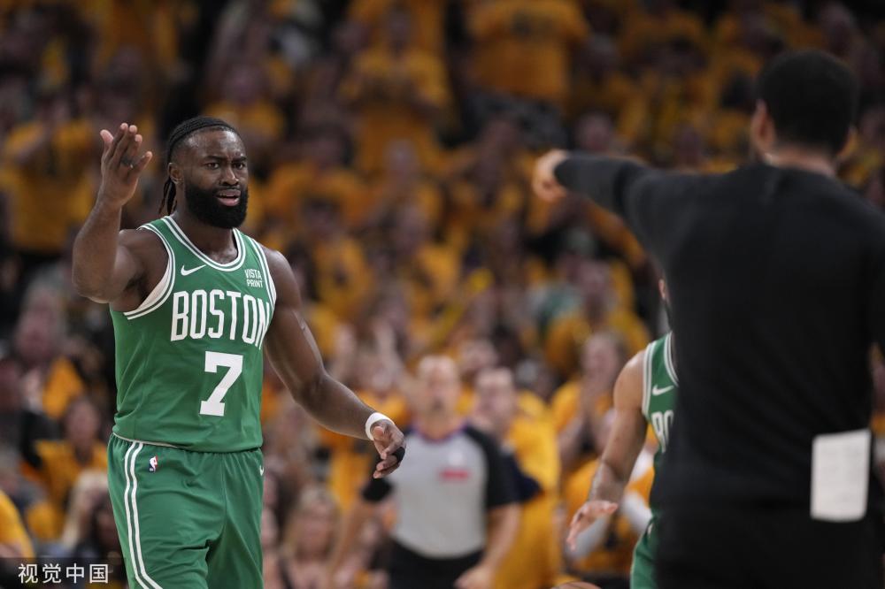 值得一提的 值得一提的