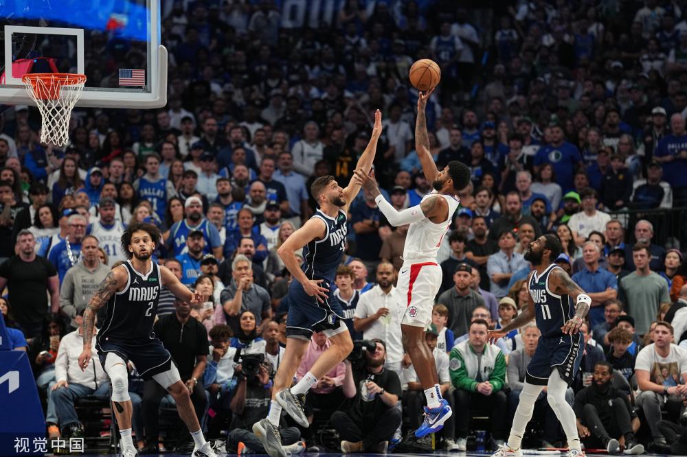 联赛的合作 联赛的合作