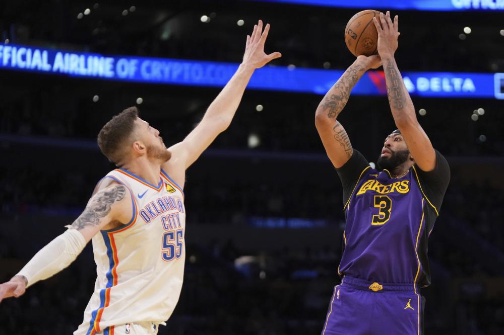 罗马诺一向 罗马诺一向