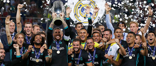 赛前已经出 赛前已经出