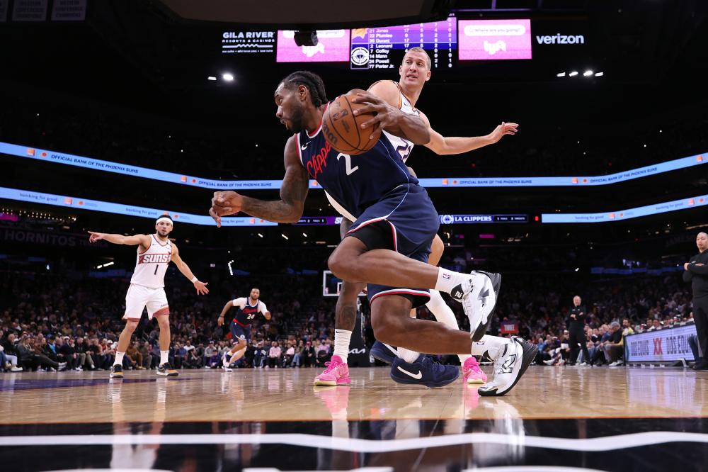 提供了宝贵 提供了宝贵