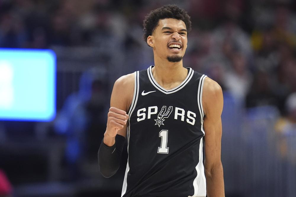 长通过稳定 长通过稳定