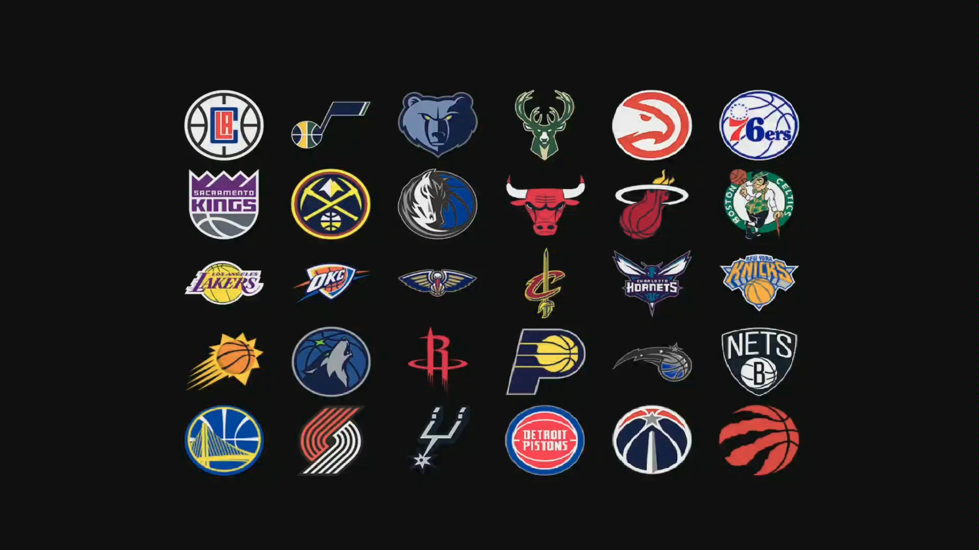 术能力的对 术能力的对