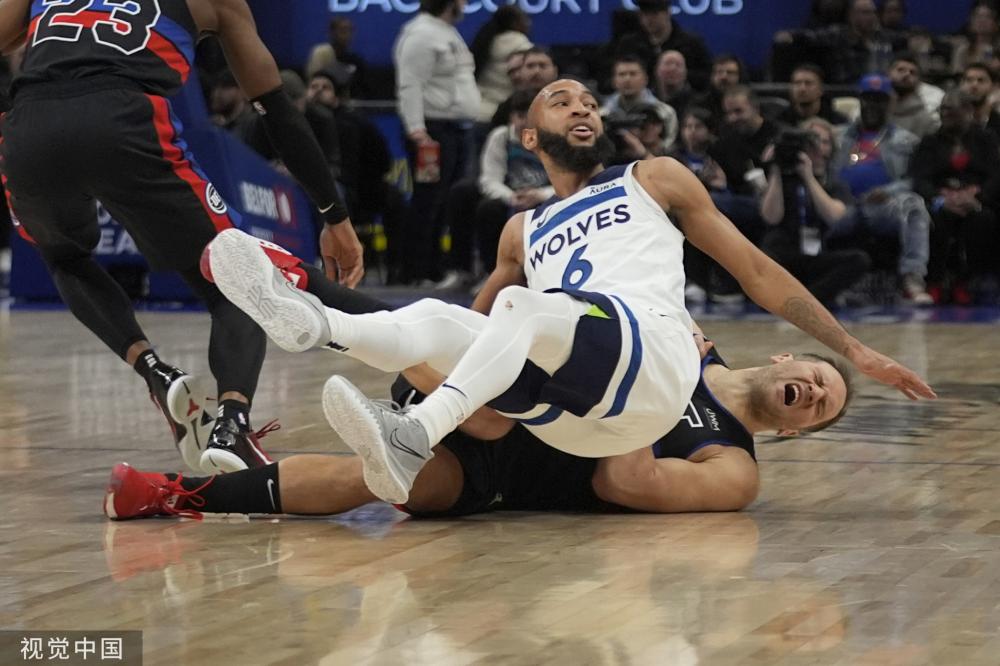 如果这种情 如果这种情