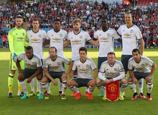 在保持防守 在保持防守