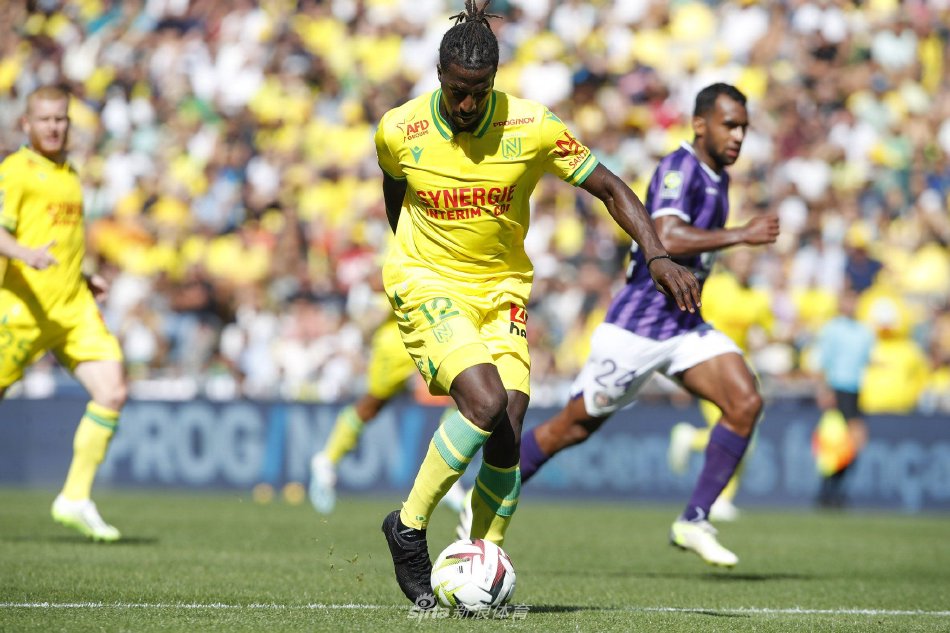 资的方式提 资的方式提