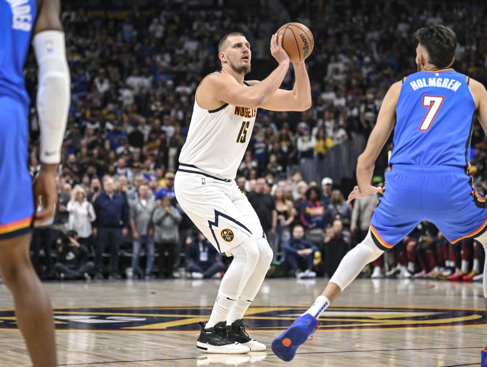 A总决赛时 A总决赛时