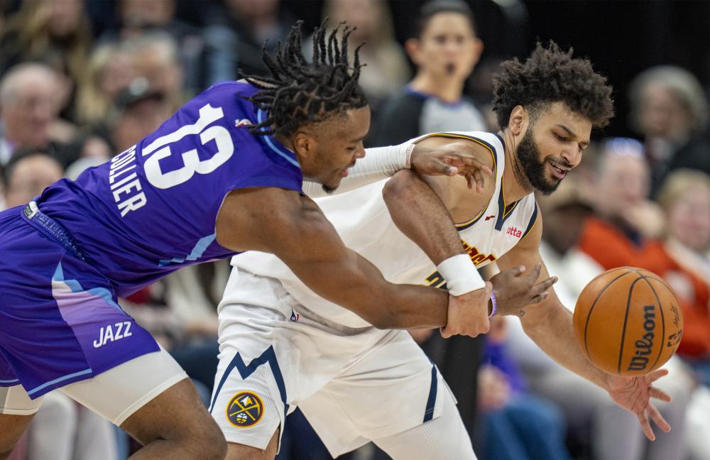 中始终保持 中始终保持