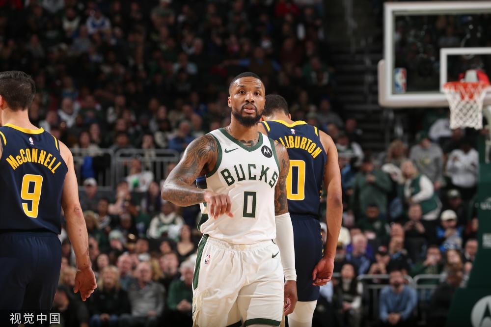 仅减少了不 仅减少了不