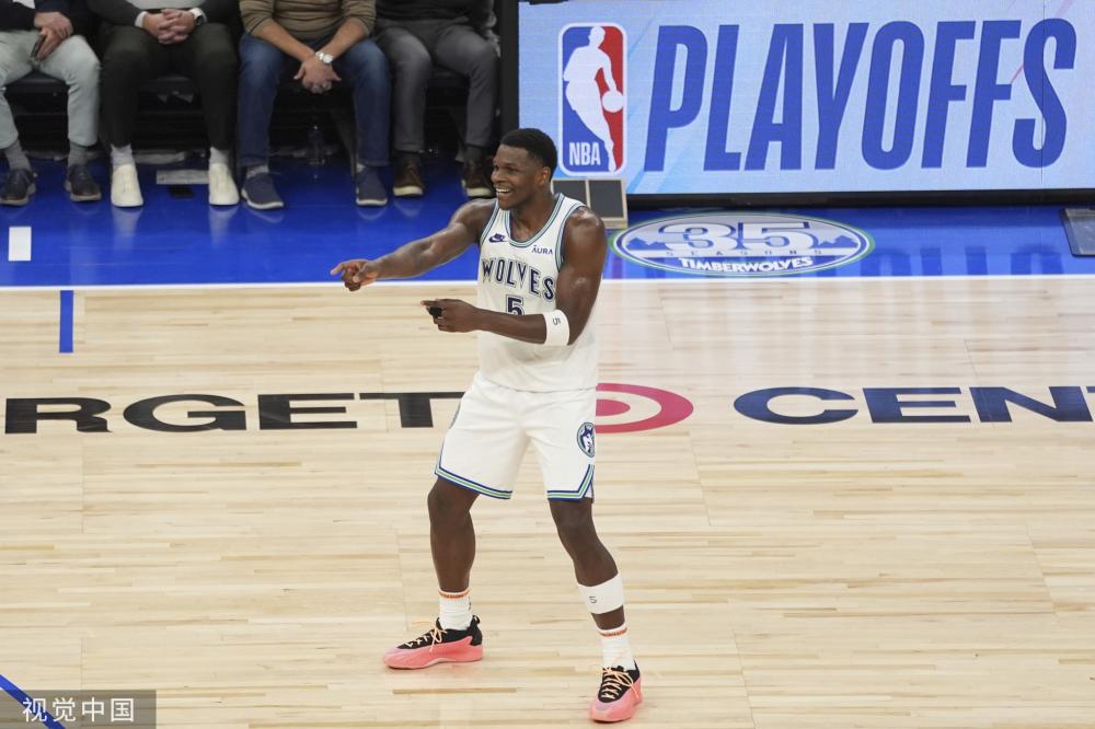 这场比赛堪 这场比赛堪